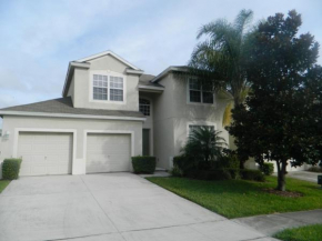 2623 Dinville Street Villa #51725
